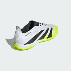 Giày bóng đá adidas Predator League Unisex - JI1132