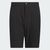 Quần short golf adidas Ultimate365 9in Meltaway Nam - KF0366