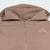 Áo hoodie adidas Kit Nam - KW2322