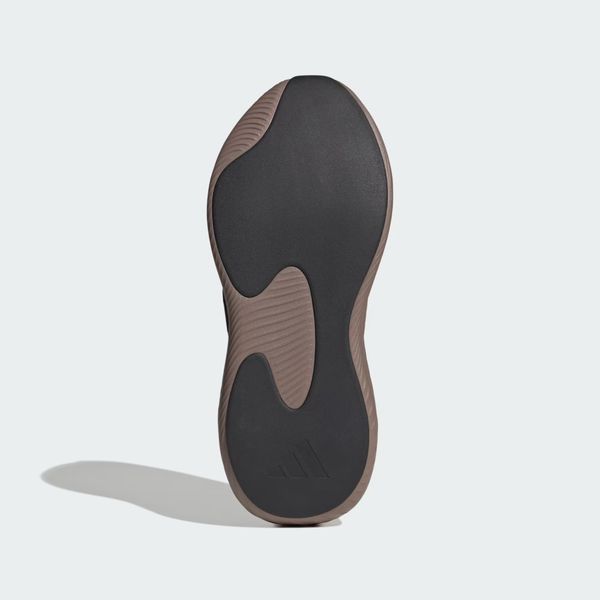 Dép clog adidas Purechill Nam - KH6422