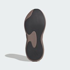 Dép clog adidas Purechill Nam - KH6422