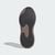 Dép clog adidas Purechill Nam - KH6422
