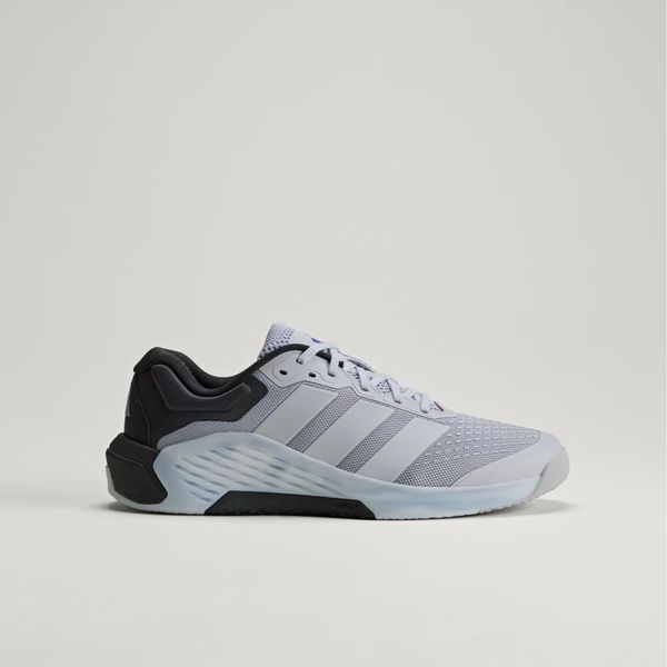 Giày tập luyện adidas Dropset 4 Nam - KJ6611