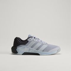 Giày tập luyện adidas Dropset 4 Nam - KJ6611