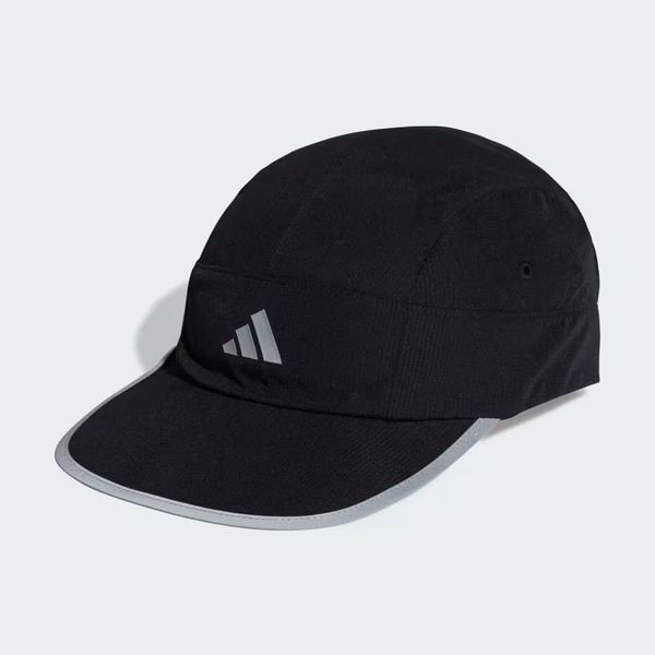 Mũ lưỡi trai chạy bộ adidas X-City HEAT.RDY Unisex - HT4816