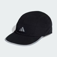Mũ lưỡi trai chạy bộ adidas X-City HEAT.RDY Unisex - HT4816
