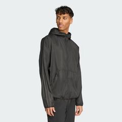 Áo khoác gió adidas City Tech Utility Nam - JM3896