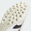 Giày bóng đá adidas Predator League Unisex - JI1134