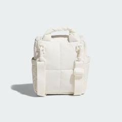 Túi golf adidas Quilting Nữ - JM2723