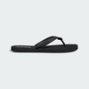 Dép xỏ ngón adidas Keitaki Alpha Unisex - JR1152