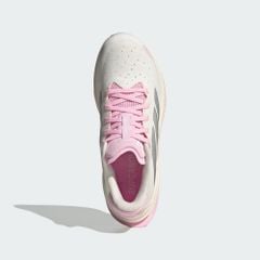 Giày thời trang adidas Supernova Prima  2 Nữ - JR4811