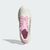 Giày thời trang adidas Supernova Prima  2 Nữ - JR4811