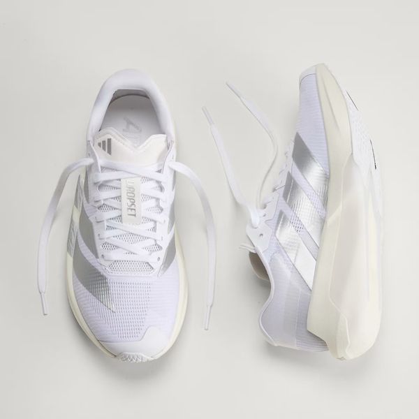 Giày tập luyện adidas Adizero Dropset Pro Nữ - KK1555