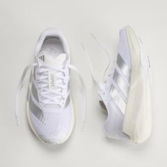 Giày tập luyện adidas Adizero Dropset Pro Nữ - KK1555