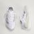 Giày tập luyện adidas Adizero Dropset Pro Nữ - KK1555