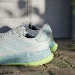 Giày chạy bộ adidas Supernova Ease Nữ - JQ2506