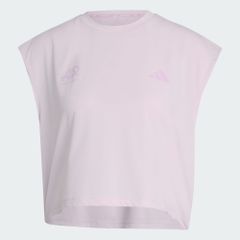 Áo Tank Top chạy bộ adidas adi365 Nữ - KE8961