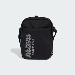 Túi đa năng adidas Classic House of Tiro Unisex - JY3926