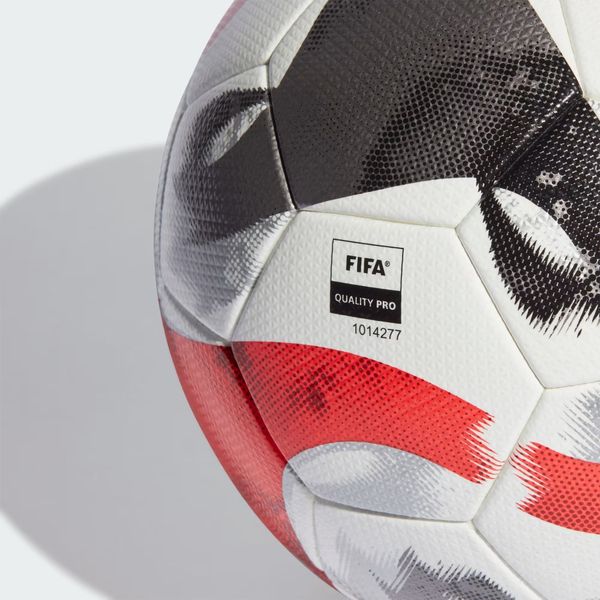 Quả bóng đá adidas Tiro Pro Unisex - HT2428