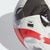 Quả bóng đá adidas Tiro Pro Unisex - HT2428