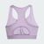 Áo bra tập luyện adidas Medium Support Powerimpact Nữ - JW2696