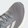 Giày chạy bộ adidas Supernova Solution 2.0 Nam - IG2171