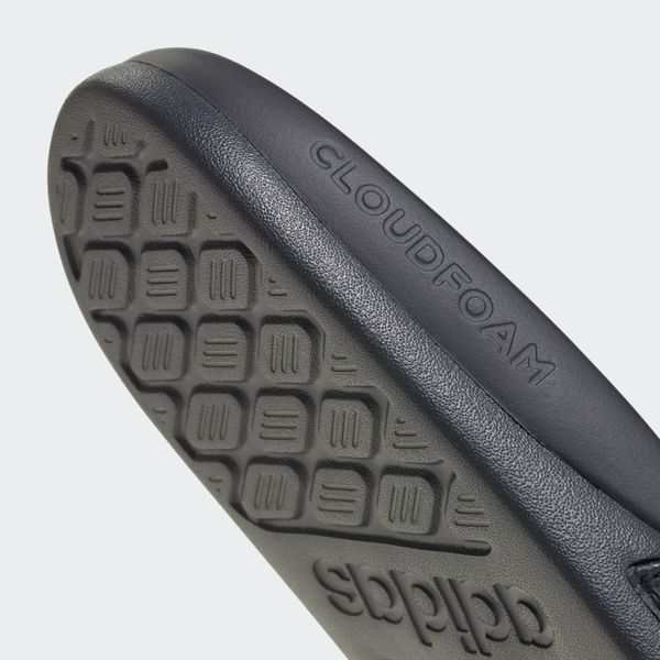 Dép quai ngang adidas Adilette Comfort 2.0 Unisex - HQ2465
