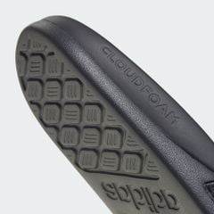 Dép quai ngang adidas Adilette Comfort 2.0 Unisex - HQ2465
