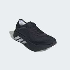 Giày chạy bộ adidas Hyperboost Run Nam - KK2010