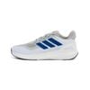 Giày chạy bộ adidas Aerosoniczest Nam - JK0807