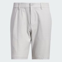 Áo Polo golf adidas Ultimate365 9 Inch Nam - KC4711