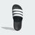 Dép quai ngang adidas Znsory Unisex - JR4539