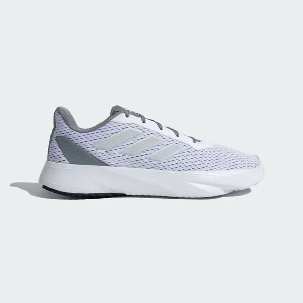 Giày chạy bộ adidas Basic Run-Wave Nam - JK0839