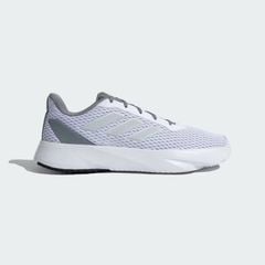 Giày chạy bộ adidas Basic Run-Wave Nam - JK0839