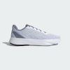 Giày chạy bộ adidas Basic Run-Wave Nam - JK0839