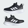 Giày thời trang trẻ em adidas Fortarun 4.0 Unisex - JQ5193