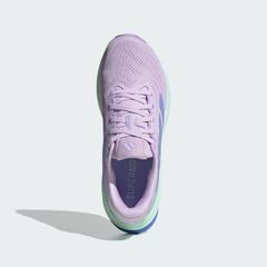 Giày chạy bộ adidas Supernova Rise 2 Nữ - JQ7692