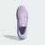 Giày chạy bộ adidas Supernova Rise 2 Nữ - JQ7692