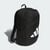 Balo adidas Essentials Classic Unisex - JF0755