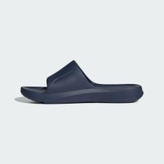 Dép quai ngang adidas Lightshift Unisex - HQ2426