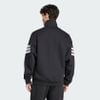 Áo khoác nỉ adidas Future Icons 3 sọc Nam - JD4885