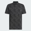Áo Polo golf adidas Go-To Nam - JM5596