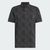 Áo Polo golf adidas Go-To Nam - JM5596