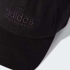 Mũ lưỡi trai adidas Dad Cap Unisex - IT4641