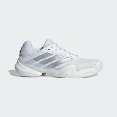 Giày tennis/pickleball adidas Barricade 14 Nam - KK4377