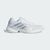 Giày tennis/pickleball adidas Barricade 14 Nam - KK4377