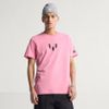 Áo T-shirt bóng đá adidas Messi Nam - JM8954