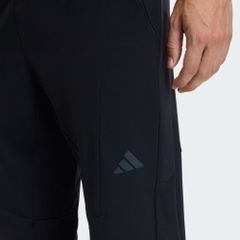 Quần dài tập luyện adidas D4T Hybrid Nam - KA7242