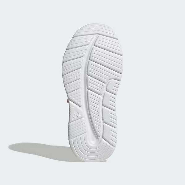 Giày thời trang trẻ em adidas Tensaur Run 4.0 Unisex - KI0047