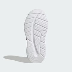 Giày thời trang trẻ em adidas Tensaur Run 4.0 Unisex - KI0047